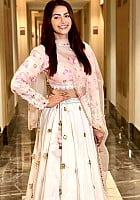 Subha Rajput